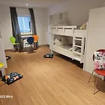 Estelada Boarding Houses Berg Am Laim