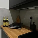 Ickstatt Studio