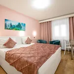 Hotel Rivoli Charme