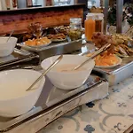 Jaeger\'S Munich