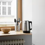 Grand Apartment Close To The Isar And Citycenter