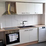 New City Center Stays 1