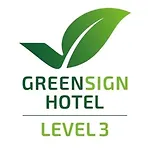 Achat Hotel Muenchen Sued