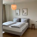 Cocoon Sendlinger Tor
