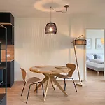 Cocoon Sendlinger Tor