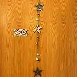 Charmantes Appartement - Muenchen