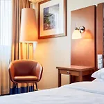 Arthotel Ana im Olympiapark