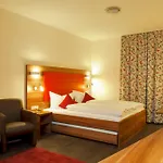 Batu Apart Hotel