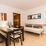 Westpark Apartments
