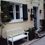 Pension Prinz