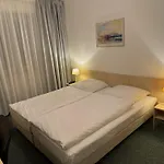 Hotel Occam