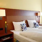 Ahorn Hotel