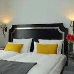 Hotel im Hof