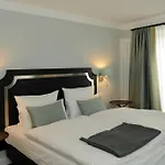 Hotel im Hof