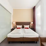 Achat Hotel Muenchen Sued