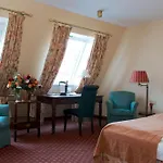 Hotel Schlicker