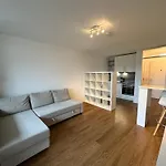 Olympiapark Studio