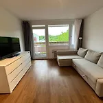 Olympiapark Studio
