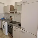 Hanin Apartment 2