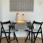 Einzimmerwohnung Tolle Lage