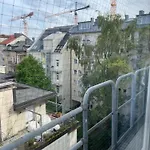 Einzimmerwohnung Tolle Lage
