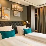 Motel One Muenchen-Westend