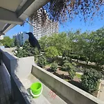 Oez 3 Zimmer Wohnung