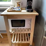 Wohnung Mit Charme