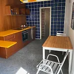 Gartenstudio