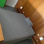 Gartenstudio