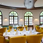 Leonardo Hotel & Residenz Muenchen