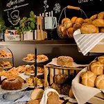 Motel One Muenchen Sendlinger Tor