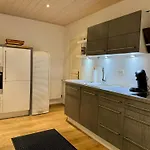 Wasserburger Apartman Muenchen