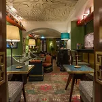 House Of Huetter- Muenchner Kindl, Small Luxury Hotels Of The World