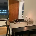 Cutie Wohnungen Fuer Weihnachten