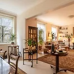 Cozy Apartment