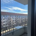 Studio-Apartment