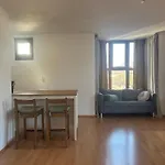 Studio-Apartment