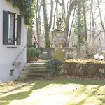 Gaestehaus Englischer Garten