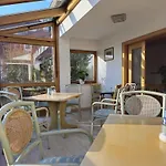 Arrivel Am Bergson - Bisher Hotel Neuner