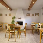 Arrivel Am Bergson - Bisher Hotel Neuner