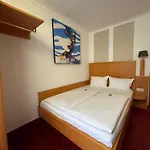 Centro Hotel Mondial Muenchen City, Trademark Collection By Wyndham