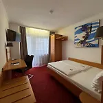 Centro Hotel Mondial Muenchen City, Trademark Collection By Wyndham