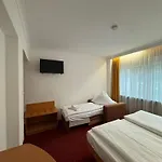 Centro Hotel Mondial Muenchen City, Trademark Collection By Wyndham