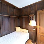 Gaestehaus Der Katholischen Akademie In Bayern
