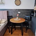Central Munich Living