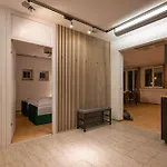 Munich Large Apartment 150 Qm In Top Centrally Located 1 To 15 Guests