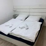 Great Studio