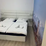 Great Studio