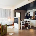 Harry’s Home Hotel Munich